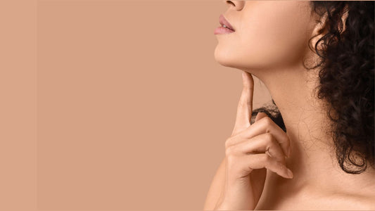 Collagen Peptide Moisturizer: How It Supports Smoother, Firmer Skin