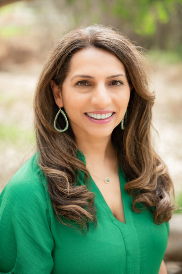 Dr. Suzanne Gokel