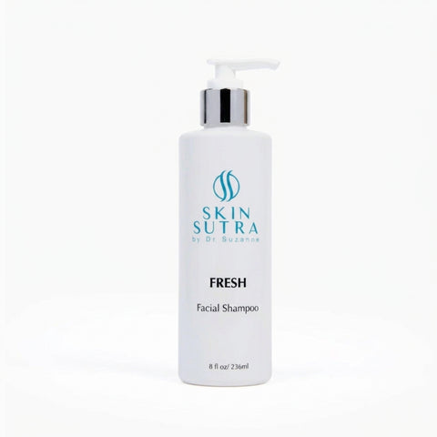 Acne Prevent