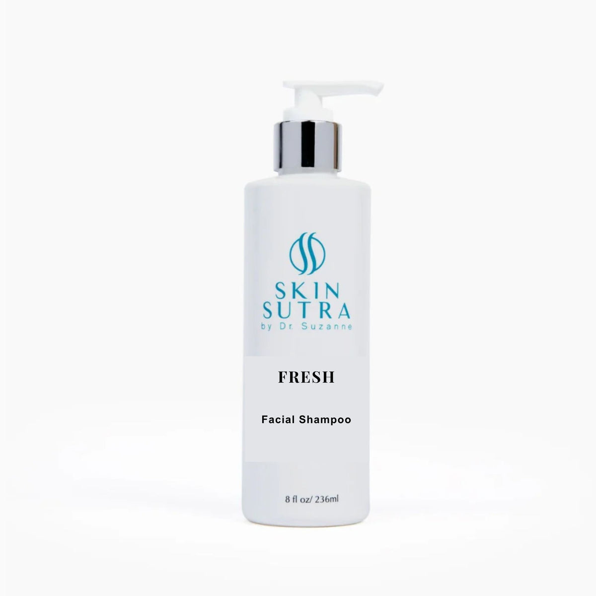 FRESH Facial Shampoo