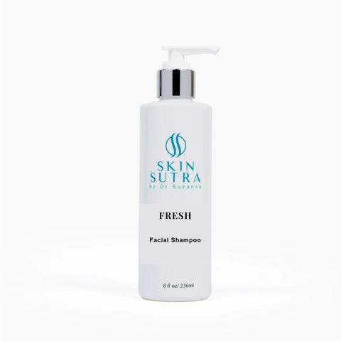 FRESH Facial Shampoo