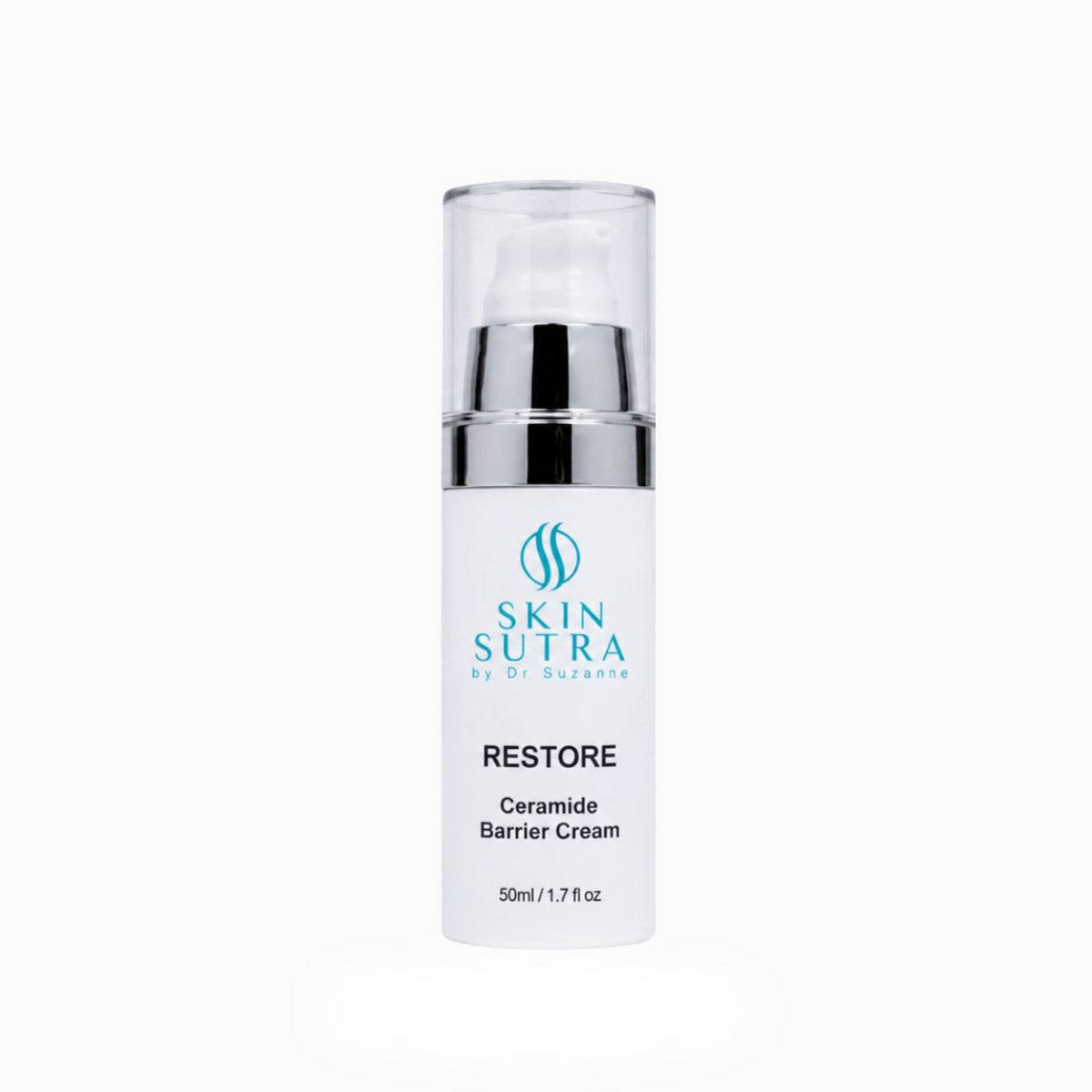 RESTORE  Ceramide Barrier Cream