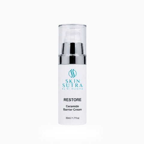 RESTORE  Ceramide Barrier Cream
