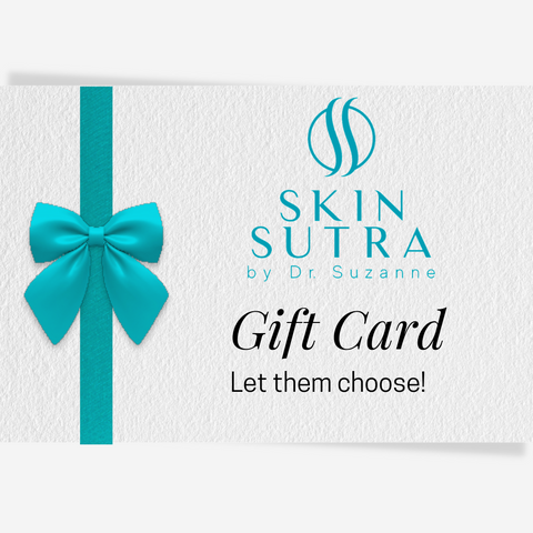 _Skin Sutra Gift Card